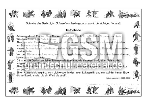 Schreiben-Im-Schnee-Lachmann.pdf